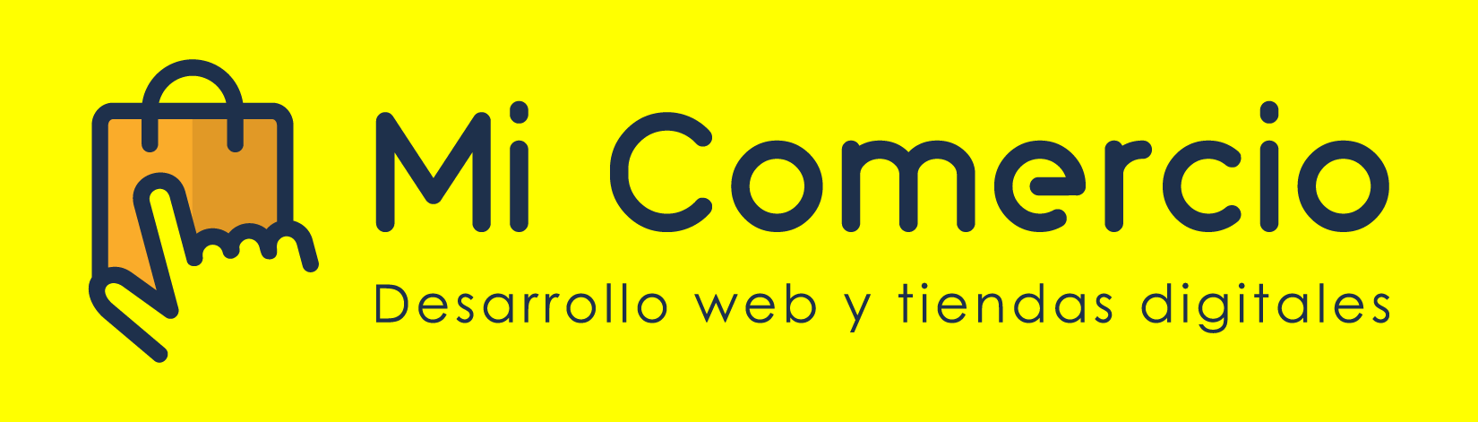 Cotizador